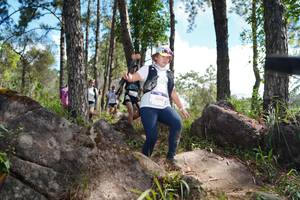 BIB: 5019
                            <button type="button" onclick="openModal(18916236)" class="btn btn-primary btn-sm float-right btn-popup" data-toggle="modal" data-target=".modal-high-quality">
                        <i class="fas fa-shopping-cart"></i> Add to Cart
                    </button>
                                            <button type="button" onclick="isThisMe(18916236, true)" class="btn btn-success btn-sm float-right btn-popup btn-isme hidden" data-toggle="tooltip" data-placement="bottom" title="นี่คือรูปของคุณใช่ไหม คลิกที่นี่เพื่อเอาเข้าอัลบั้ม">
                        <i class="fas fa-plus"></i> Add to album
                    </button>
                    <button type="button" onclick="isThisMe(18916236, false)" class="btn btn-warning btn-sm float-right btn-popup btn-isnotme hidden">
                        <i class="fas fa-ban"></i> Remove from album
                    </button>